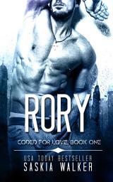 Icon image Rory