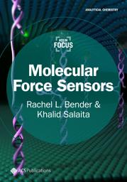 Icon image Molecular Force Sensors