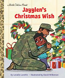 Icon image Jayylen's Christmas Wish