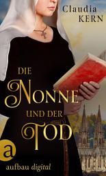 Icon image Die Nonne und der Tod