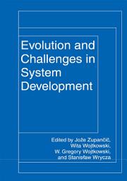 Icon image Evolution and Challenges in System Development