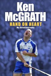 Icon image Ken McGrath: Hand on Heart