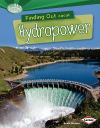 Icon image Finding Out about Hydropower