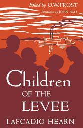 Icon image Children of the Levee