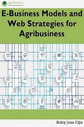 Icon image E-Business Models and Web Strategies for Agribusiness