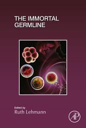 Icon image The Immortal Germline