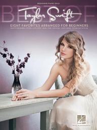 Icon image Taylor Swift (Songbook)