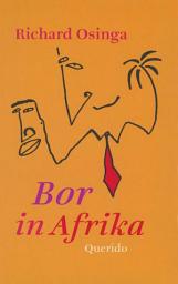 Icon image Bor in Afrika