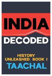 Icon image India Decoded