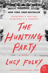 Icon image The Hunting Party: A Novel