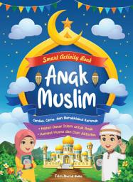 Icon image Smart Activity Book; Anak Muslim