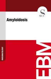 Icon image Amyloidosis