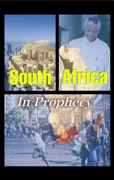 Icon image South Africa in Prophecy: The future of the rainbow nation