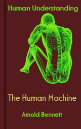 Icon image The Human Machine: Human Understanding