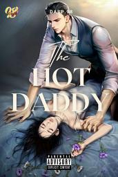 Icon image The Hot Daddy : dasp world