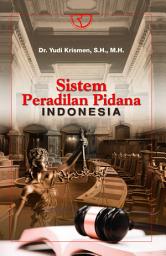 Icon image Sistem Peradilan Pidana Indonesia