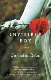 Icon image Invisible Boy