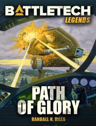 Icon image BattleTech Legends: Path of Glory