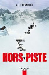 Icon image Hors-piste