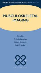 Icon image Musculoskeletal Imaging