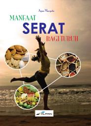 Icon image Manfaat Serat bagi Tubuh