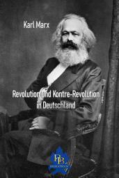 Icon image Revolution und Kontre-Revolution in Deutschland