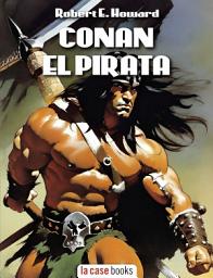 Icon image Conan el Pirata