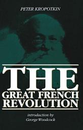 Icon image French Revolution