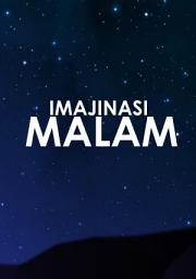 Icon image Imajinasi Malam