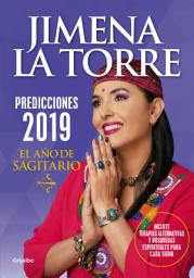 Icon image Predicciones 2019: El año de Sagitario