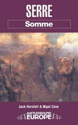 Icon image Serre: Somme