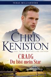 Icon image Craig: Du bist mein Star