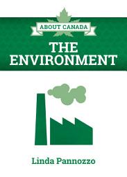 Icon image About Canada: The Environment