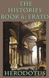 Icon image The Histories Book 6: Erato