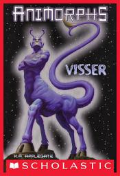 Icon image Visser (Animorphs)