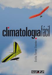 Icon image Climatologia fácil