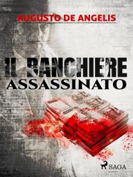 Icon image Il banchiere assassinato