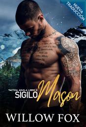 Icon image Sigilo: Mason