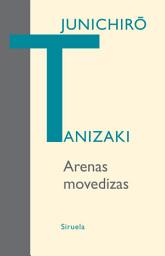 Icon image Arenas movedizas