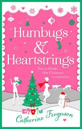 Icon image Humbugs and Heartstrings