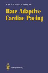 Icon image Rate Adaptive Cardiac Pacing