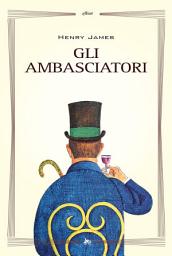 Icon image Gli Ambasciatori