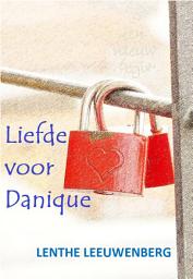 Icon image Liefde voor Danique