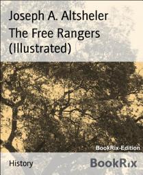 Icon image The Free Rangers (Illustrated)