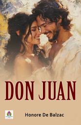 Icon image Don Juan