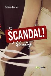 Icon image The Scanddal In Wedding