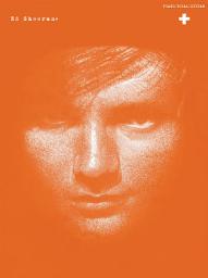 Icon image Ed Sheeran + (PVG)