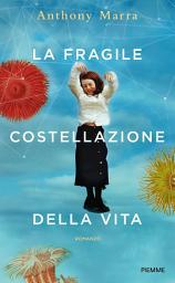 Icon image La fragile costellazione della vita