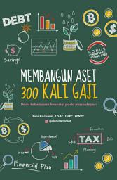 Icon image Membangun Aset 300 Kali Gaji