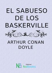 Icon image El sabueso de los Baskerville